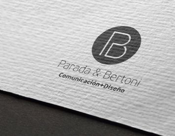 Portfolio Branding